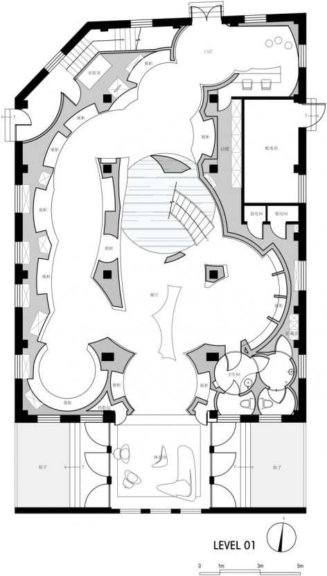 7-16_jade museum_archi-union