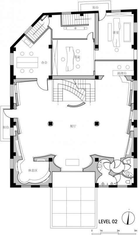 7-17_jade museum_archi-union