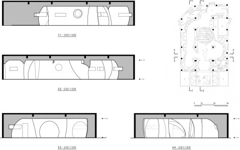 7-19_jade museum_archi-union
