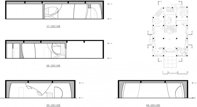 7-20_jade museum_archi-union