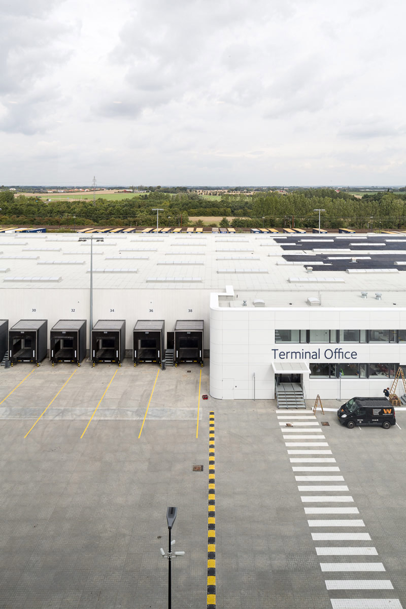 7-DSV_terminal_VELUX