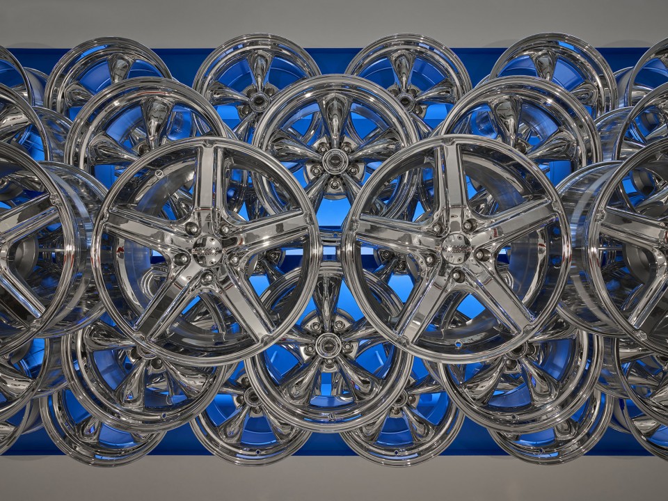 7-detail