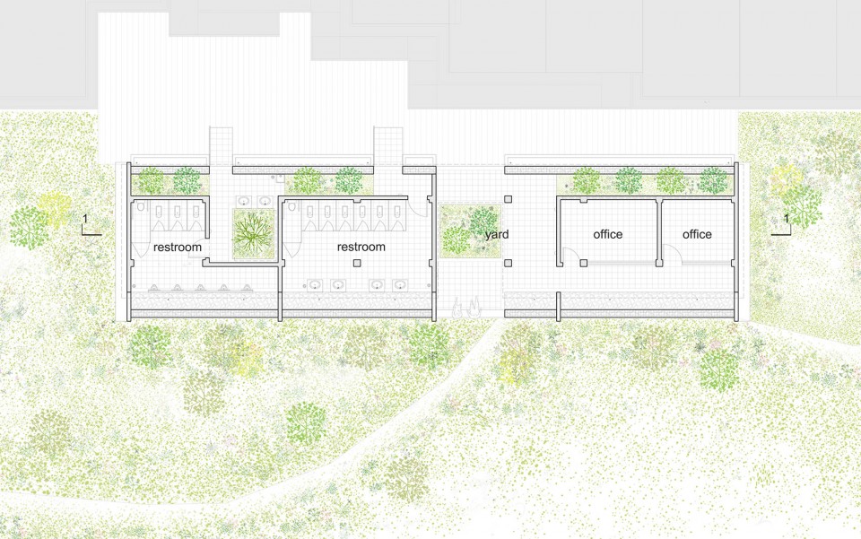 7a-restroom_plan_Lanjiashan park toilet_epos architects