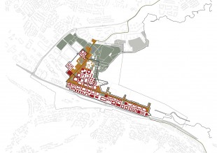 /Volumes/MW_Server/01_Projects/P01-061 Tampere Hiedanranta/03 Ve
