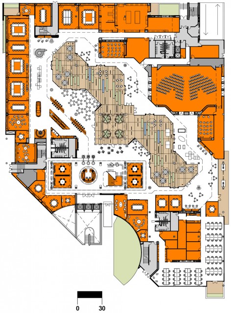 \LizaputerEdmunds Colorado CenterCENTRAL FILEEDMUNDS COLORAD