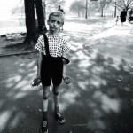 Anna 2017-01-05