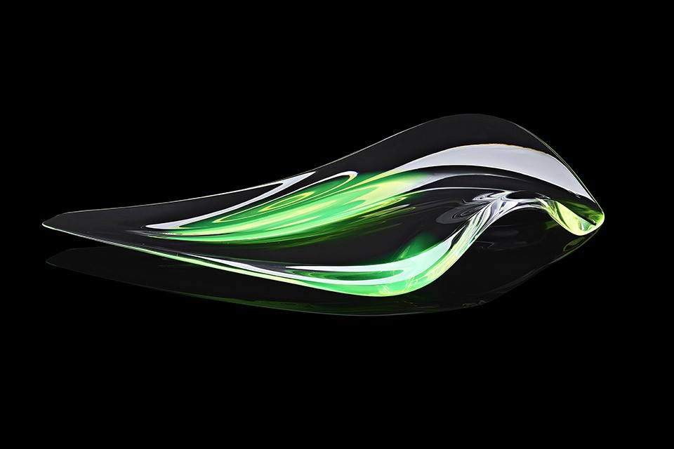 Aqua Platter_Lime_06-1
