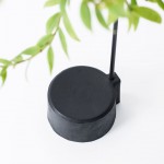 悬挂着的绿意 / Satoshi Itasaka - the design labo