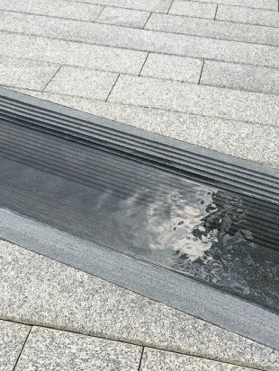 Credit-Dong Zhang (2)- Yueyuan Courtyard, Suzhou, China by Z + T STUDIO