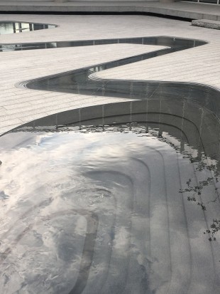 Credit-Dong Zhang- Yueyuan Courtyard, Suzhou, China by Z + T STUDIO