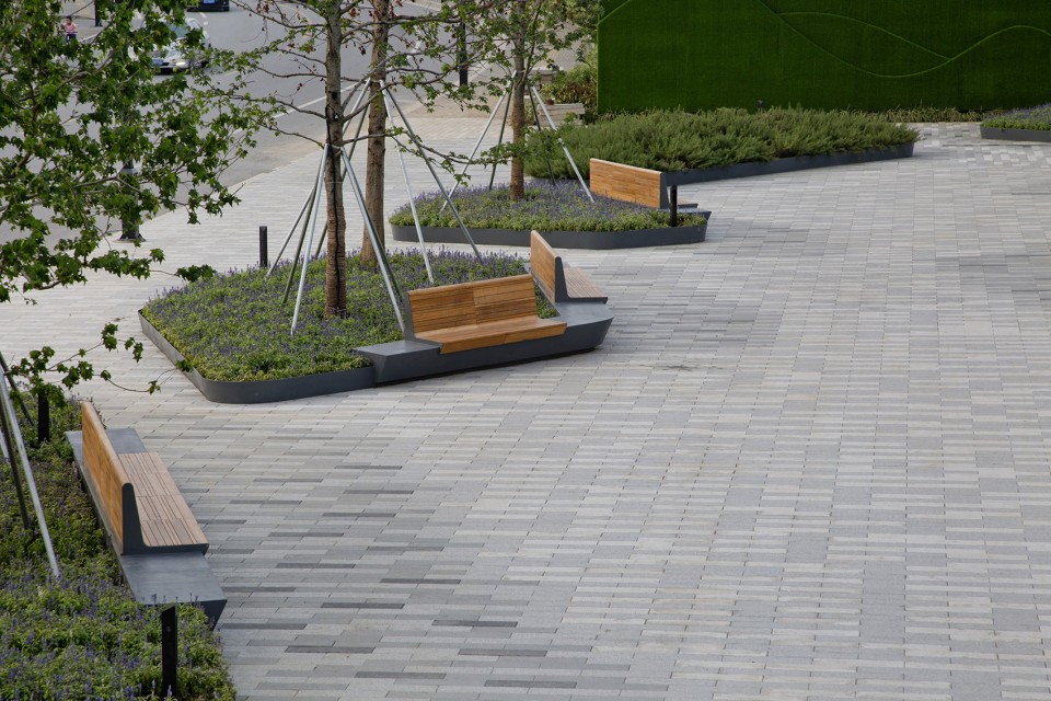 Credit-Hai Zhang (10)- Yueyuan Courtyard, Suzhou, China by Z + T STUDIO