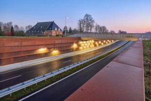 NEXT-architects_De-Centrale-As_photography-Ronald-Tilleman_02-960x640