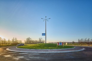 NEXT-architects_De-Centrale-As_photography-Ronald-Tilleman_04-960x640