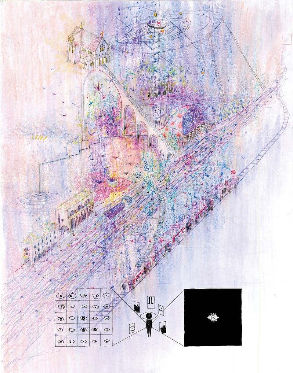 Oversea 54 - images