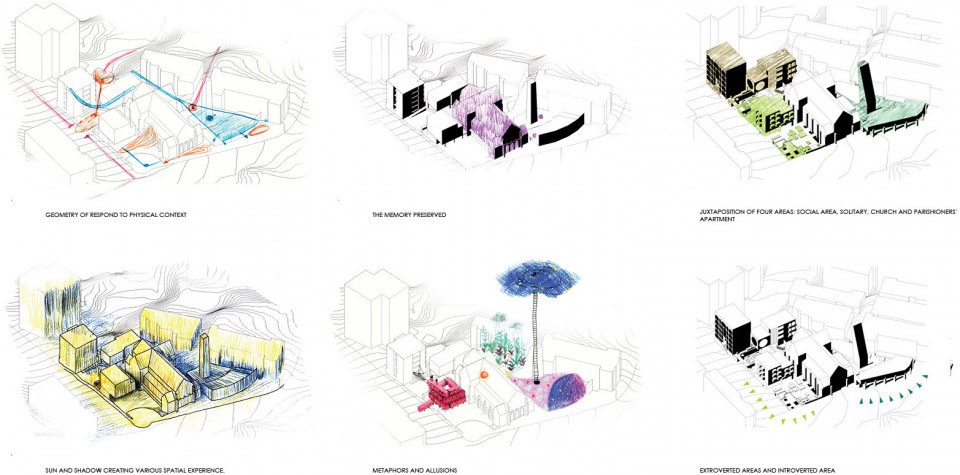 Oversea 54 - images10