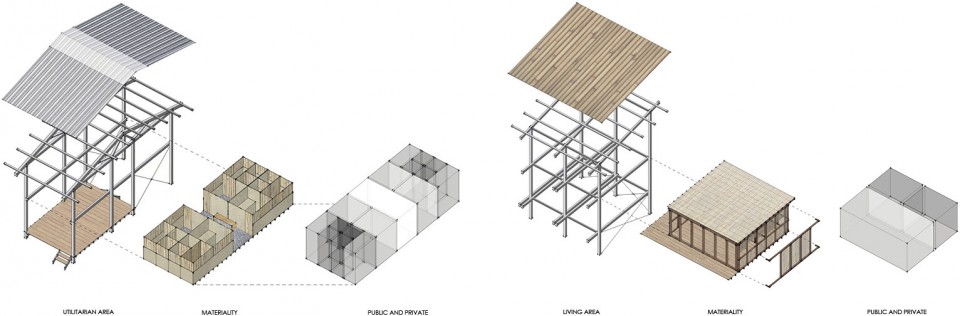 Oversea 54 - images29