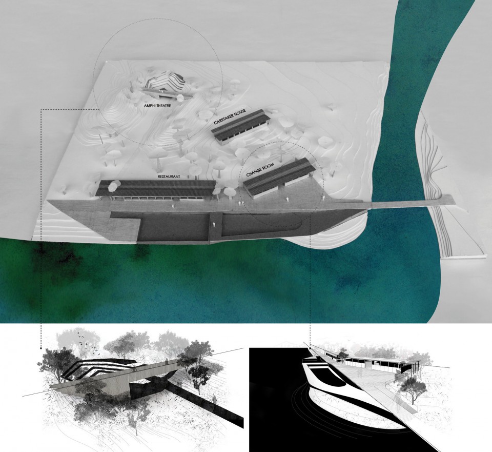 Oversea 54 - images38