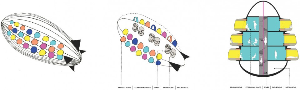 Oversea 54 - images53