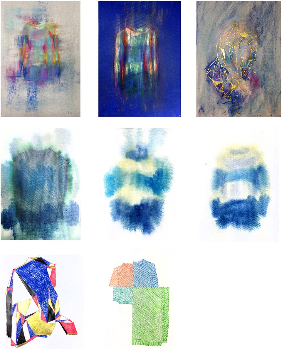 Oversea 54 - images57