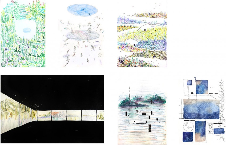Oversea 54 - images61