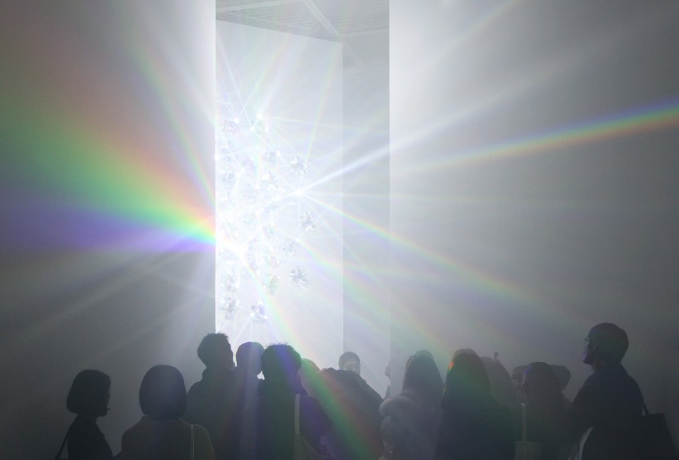 SPECTRUM_06