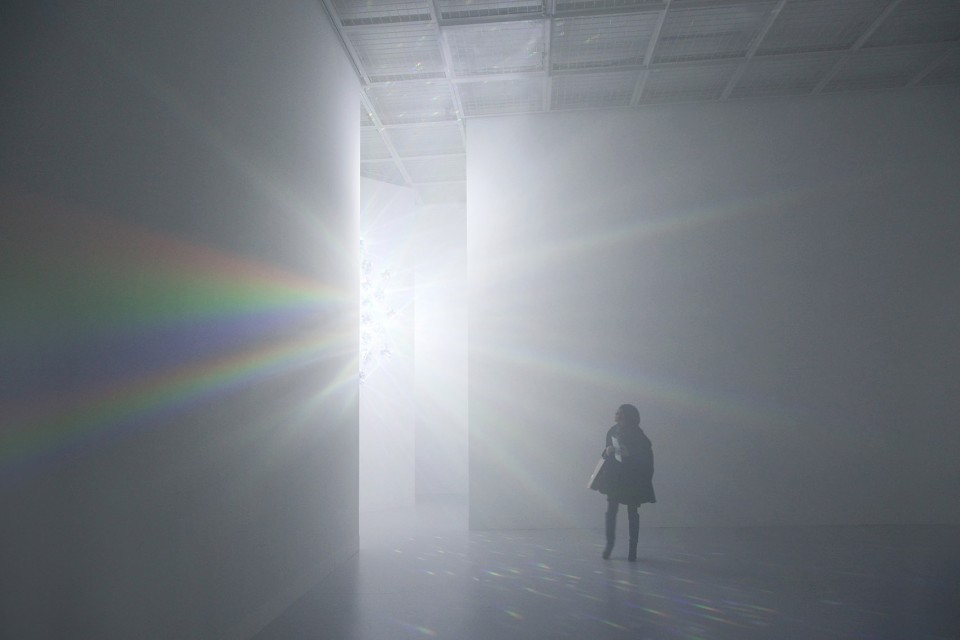 SPECTRUM_07