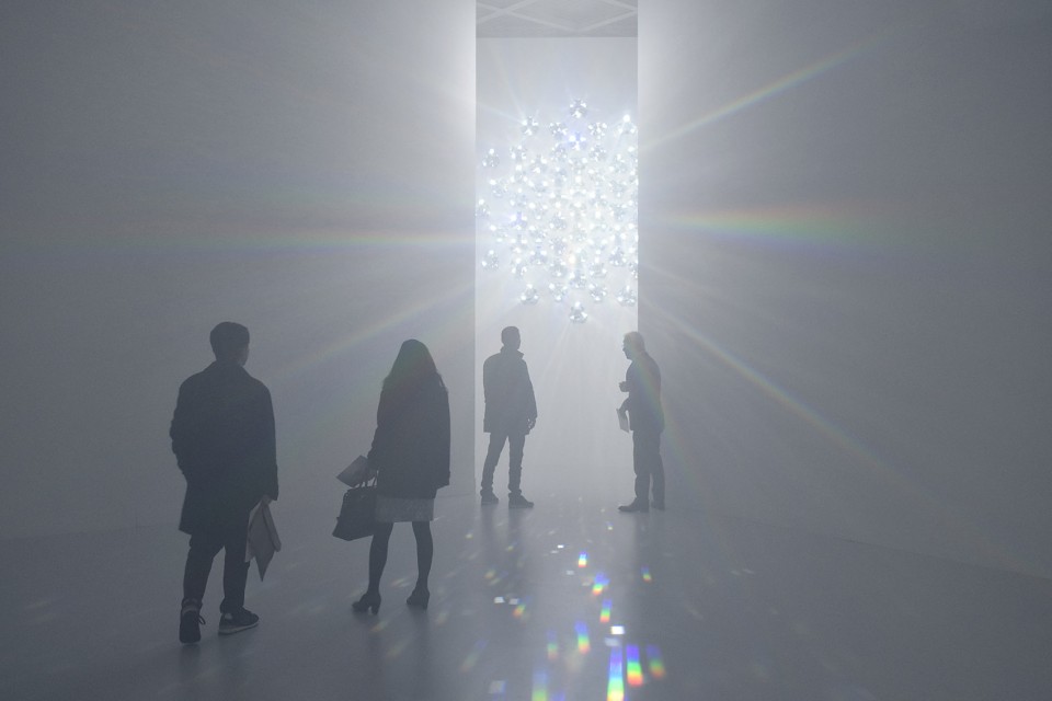 SPECTRUM_08