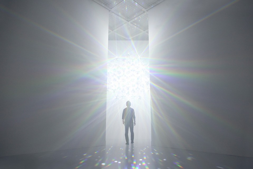 SPECTRUM_15