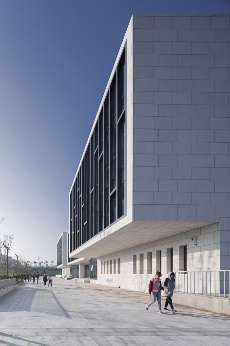Shandong University Museum-0018