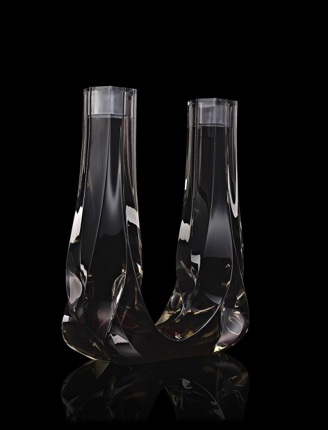 ZHD_Braid Double Candleabra_L_4-1