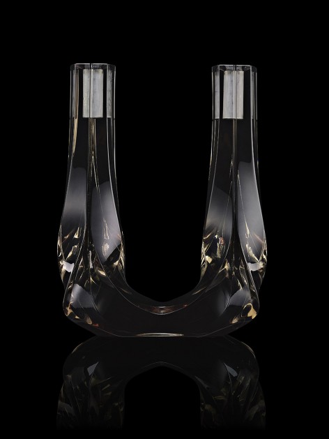 ZHD_Braid Double Candleabra_M_3-1