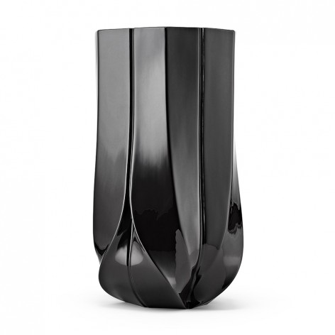 commercial product photography by Mark Colliton London UK