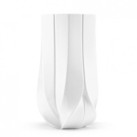 commercial product photography by Mark Colliton London UK