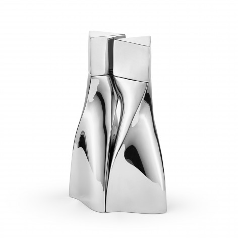 commercial product photography by Mark Colliton London UK