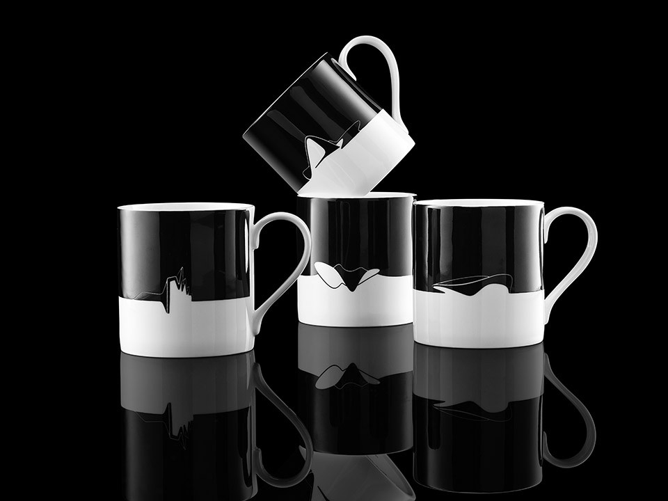 ZHD_Icon Cups Set_Black-1