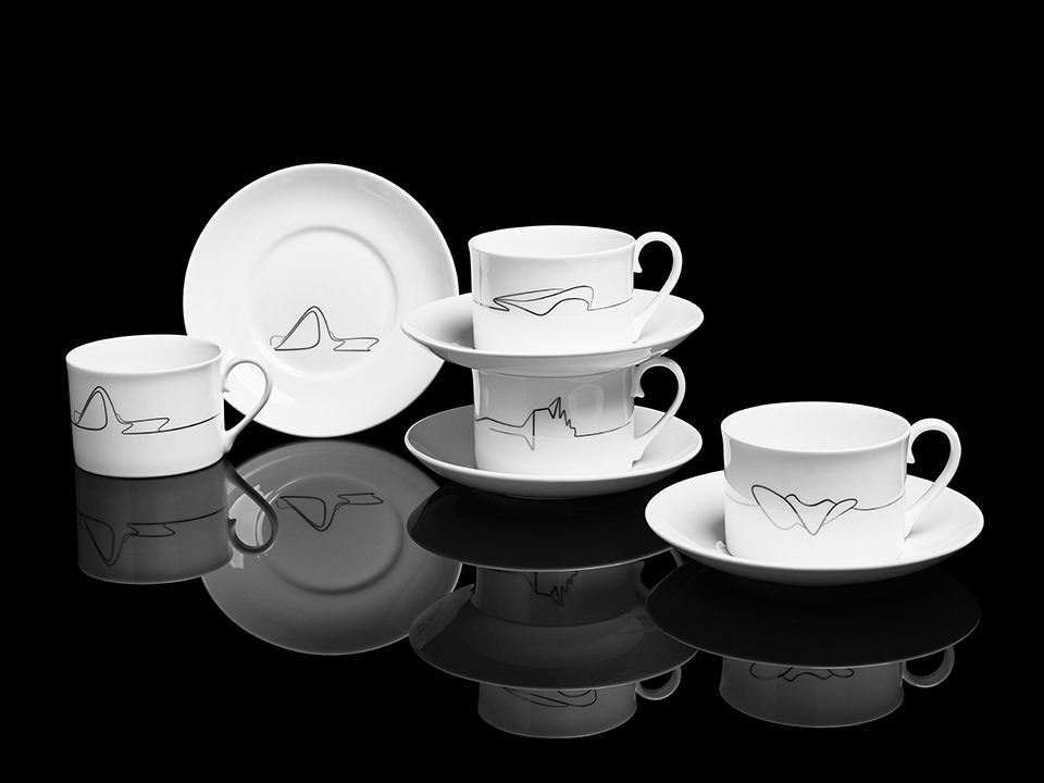 ZHD_Icon Set_White-1