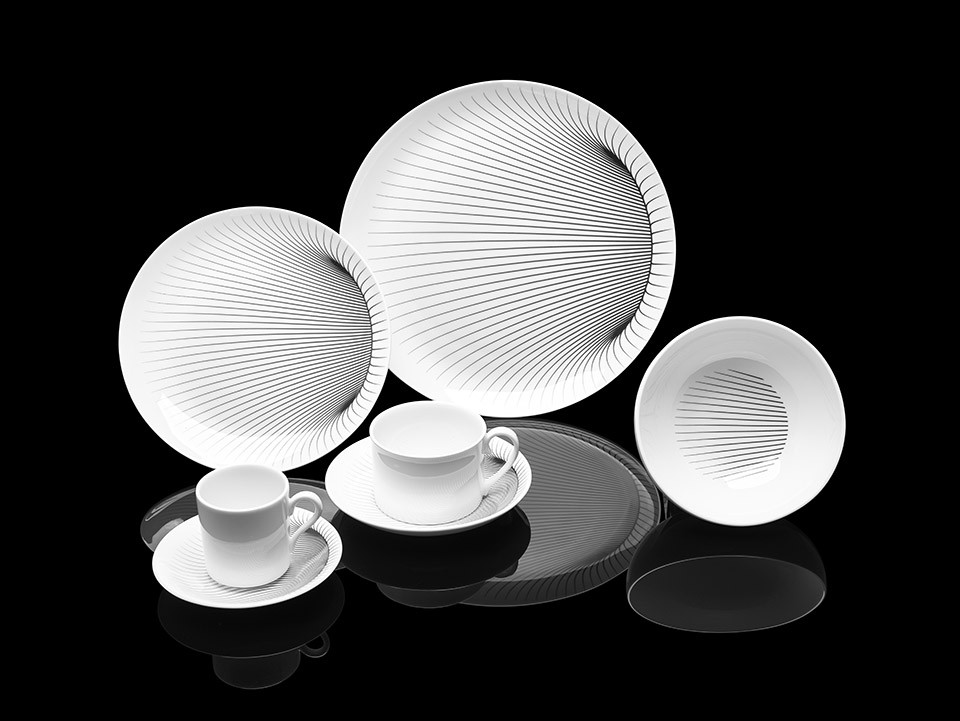 ZHD_Illusion_Set_1-1