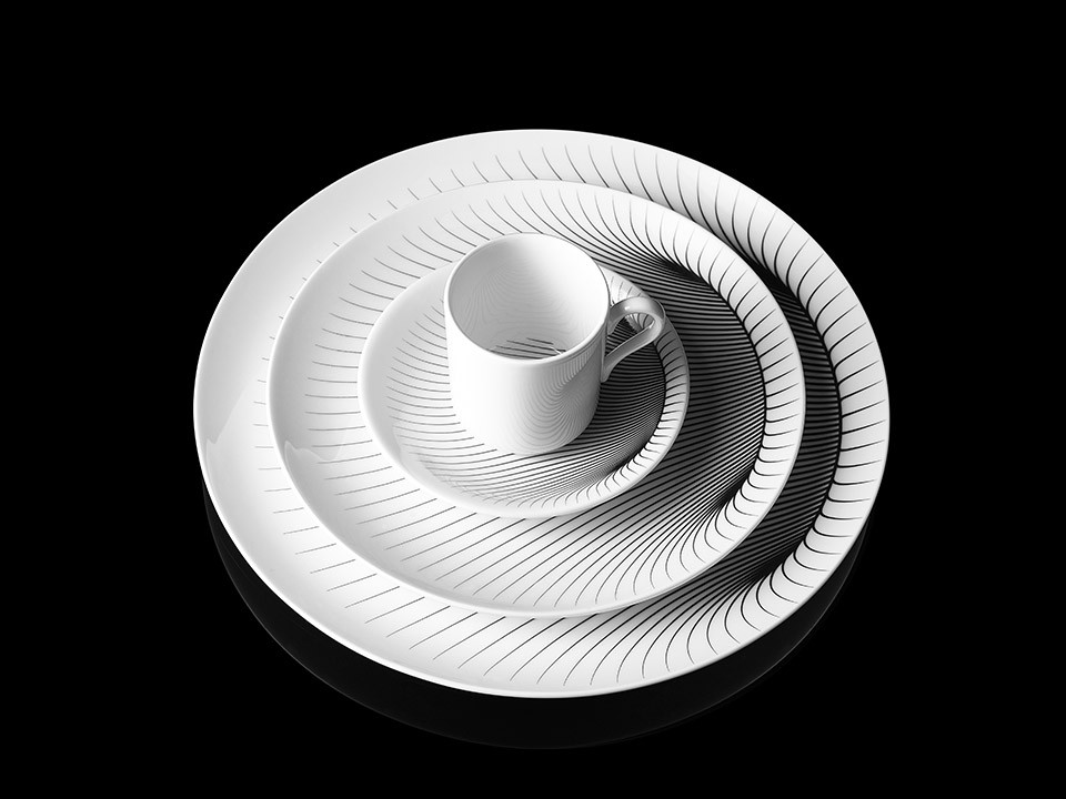 ZHD_Illusion_Set_2-1