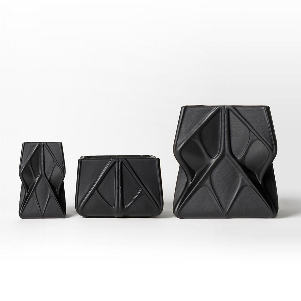 ZHD_Prime Candles Black All-1