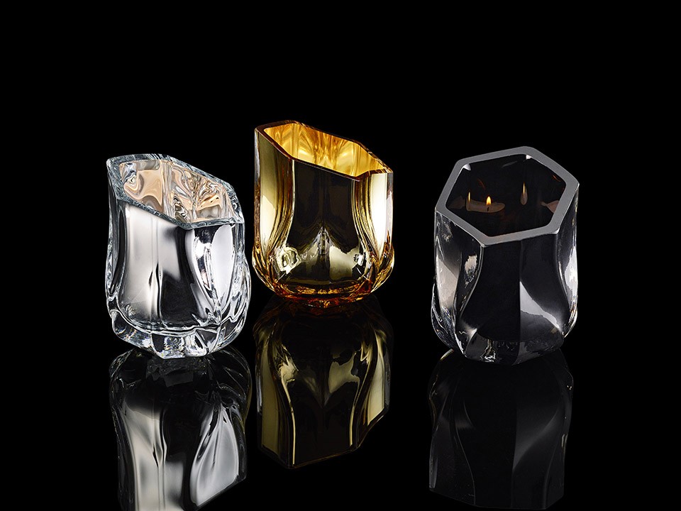 ZHD_Shimmer Tea Light Holders_Set-1