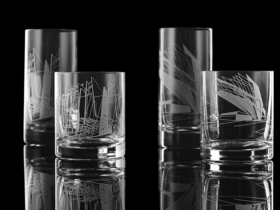 ZHD_Sketch_Glasses_Set-1