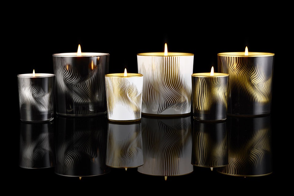 ZHD_Solis Candles_Set-1