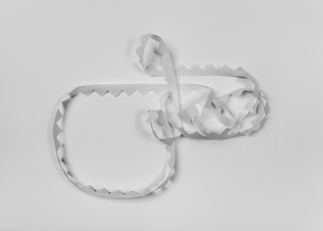 encouble-14