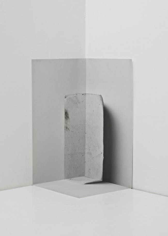 encouble-6