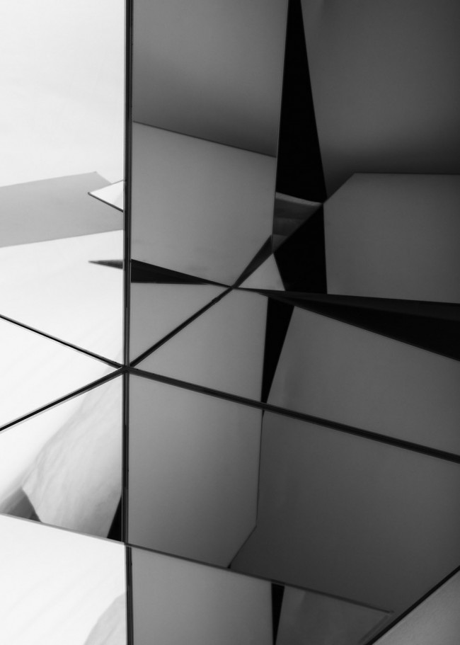 encouble-7