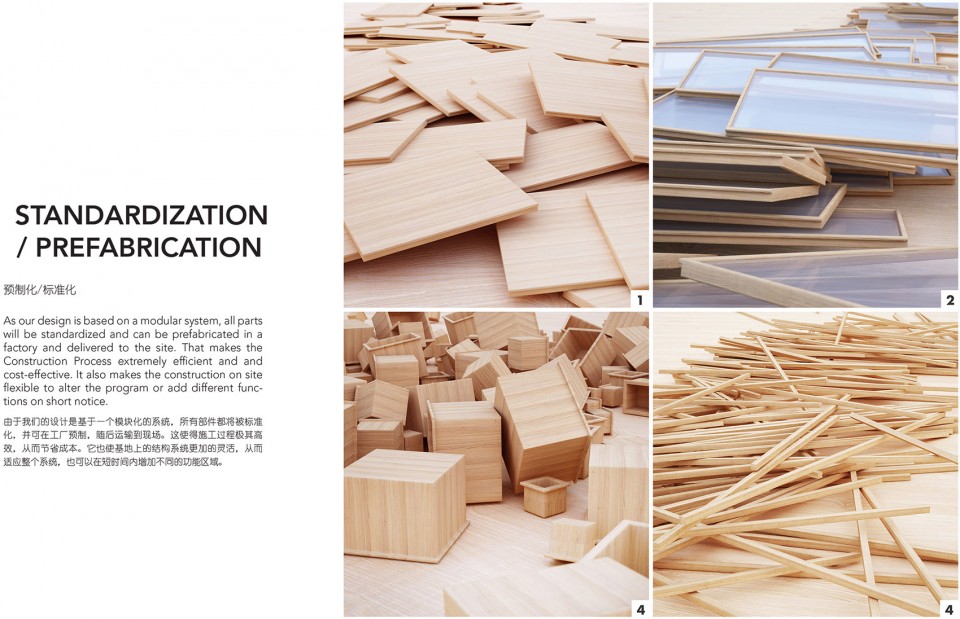penda AThousandYards dia 20 Materials