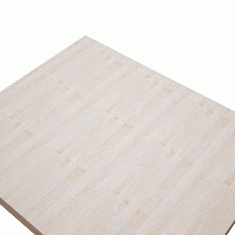 penda AThousand Yards GIF 02 Buildup