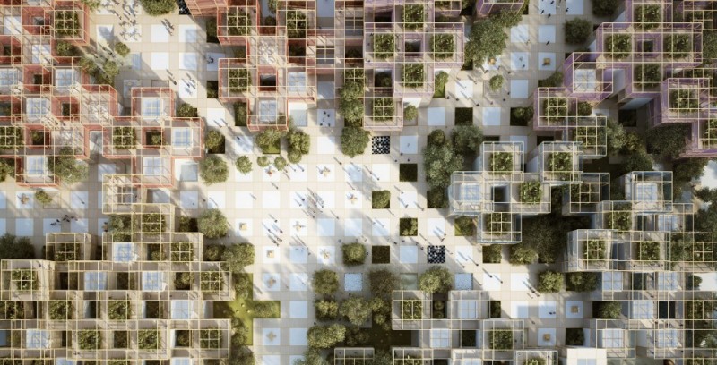 penda_AThousandards_Render-17-960x489