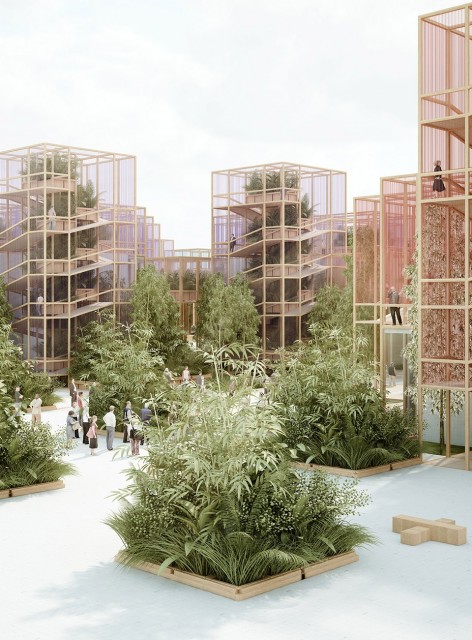 penda_AThousandards_Render-5-960x1301