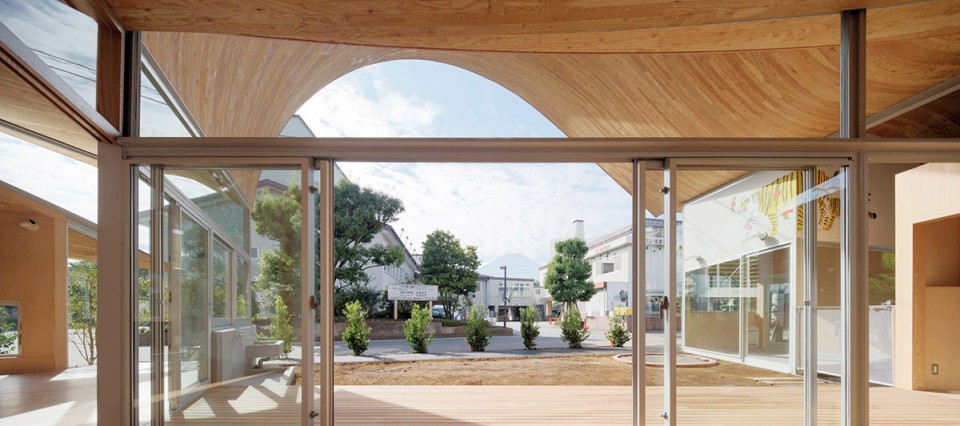 006-nursery Japan